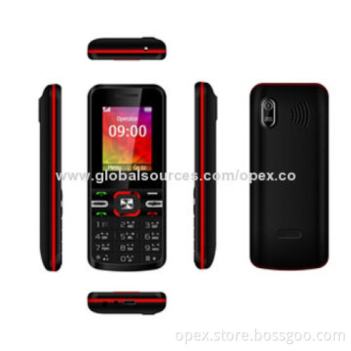 1.77-inch/dual SIM dual standby/lithium-ion 1,500mAh/2030 speaker/Nokia 3.5mm headphone jack/various